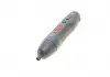 Викрутка акумуляторна GO 2, 0.2-5 Н·м, 0–360 об/хв, 3,6В, 1.5 A/год BOSCH 06019H2103 (фото 3)