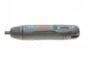 Викрутка акумуляторна GO 2, 0.2-5 Н·м, 0–360 об/хв, 3,6В, 1.5 A/год BOSCH 06019H2103 (фото 4)
