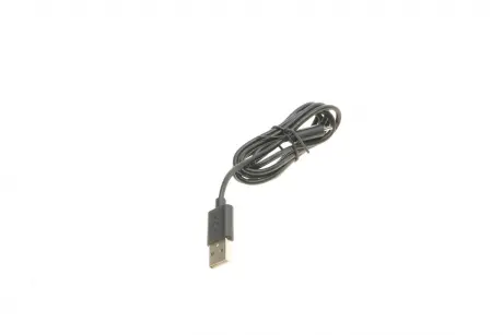 Викрутка акумуляторна GO 2, 0.2-5 Н·м, 0–360 об/хв, 3,6В, 1.5 A/год BOSCH 06019H2103