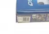 Викрутка акумуляторна GO 2, 0.2-5 Н·м, 0–360 об/хв, 3,6В, 1.5 A/год BOSCH 06019H2103 (фото 5)