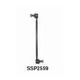 Стабилизатор (стойки) MAGNETI MARELLI SSP2559