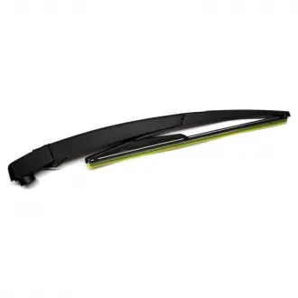 Рычаг стеклоочистителя MAGNETI MARELLI WRQ0118