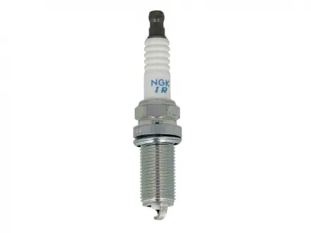 Свеча зажигания NGK 4212