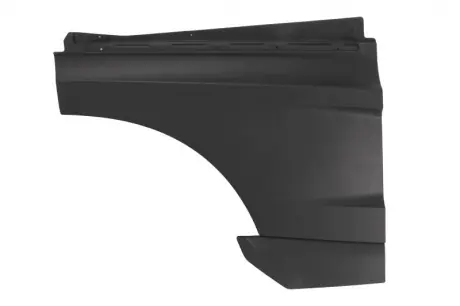 Елемент дверей Pacol MERDE001R