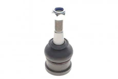 Опора шаровая SKF VKDS 318903