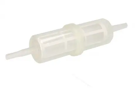 Фильтр топлива Fleetguard FF5288