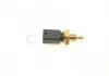 RENAULT Датчик температуры воды Duster,Logan,Clio,Kangoo,Laguna,Masre II,Megane,Trafic II,Opel,Nissan 1.0/2.8DTI/CDTi MAGNETI MARELLI 171916011080 (фото 1)
