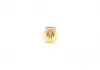 RENAULT Датчик температуры воды Duster,Logan,Clio,Kangoo,Laguna,Masre II,Megane,Trafic II,Opel,Nissan 1.0/2.8DTI/CDTi MAGNETI MARELLI 171916011080 (фото 3)