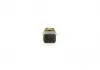 RENAULT Датчик температуры воды Duster,Logan,Clio,Kangoo,Laguna,Masre II,Megane,Trafic II,Opel,Nissan 1.0/2.8DTI/CDTi MAGNETI MARELLI 171916011080 (фото 4)