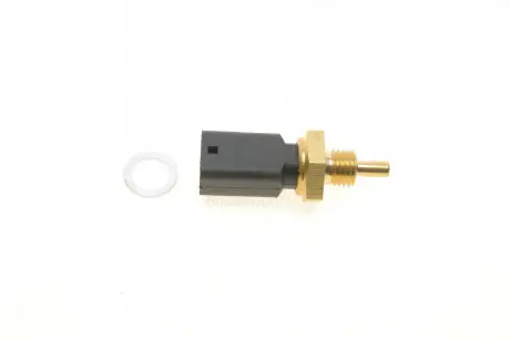 RENAULT Датчик температуры воды Duster,Logan,Clio,Kangoo,Laguna,Masre II,Megane,Trafic II,Opel,Nissan 1.0/2.8DTI/CDTi MAGNETI MARELLI 171916011080