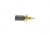 RENAULT Датчик температуры воды Duster,Logan,Clio,Kangoo,Laguna,Masre II,Megane,Trafic II,Opel,Nissan 1.0/2.8DTI/CDTi MAGNETI MARELLI 171916011080 (фото 5)