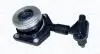 FORD Центральный выключатель сцепления Fiesta,Focus,Fusion,Ka, MAZDA 2 MAGNETI MARELLI 360319030063 (фото 1)