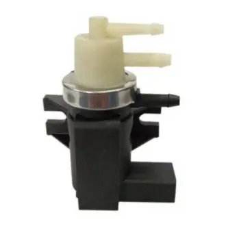 Фото 1 - преобразователь давления (пневматический клапан) AUDI SEAT SKODA MAGNETI MARELLI EV081C Преобразователь давления (пневматический клапан) AUDI SEAT SKODA MAGNETI MARELLI EV081C (фото 1)