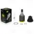 ШРУС Toyota Land Cruiser 100 (98-) 4.2TD/4.7i (н30/вн30) (внутр.) (GO 1990) Tria GO1990