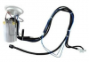 Электро-бензонасос (модуль) 3bar 240l/h BMW E60/61 diesel MAGNETI MARELLI MAM00020M (фото 1)