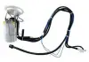 Электро-бензонасос (модуль) 3bar 240l/h BMW E60/61 diesel MAGNETI MARELLI MAM00020M (фото 1)