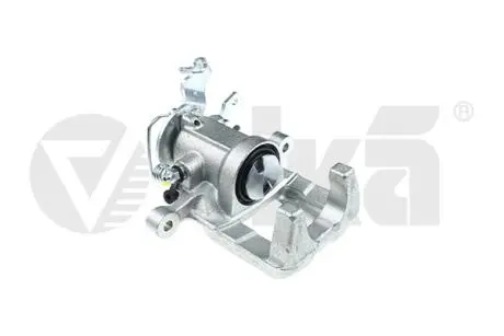 Супорт гальмівний задній лівий VW Caddy (04-15) VIKA 66151748101