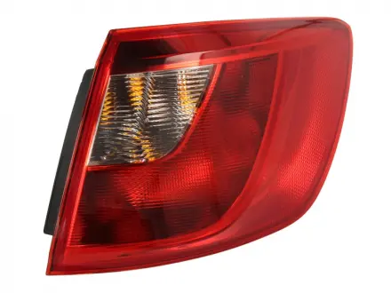 Фонарь MAGNETI MARELLI 714000028521