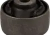 Сайлентблок рычага JBU504