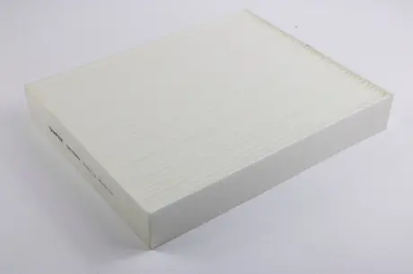 Фильтр салонный Ford Focus IV (18-), Edge II (15-), Galaxy III (15-), Kuga III (19-), Mondeo V (14-), S-Max II (14-), (заменен на SA1138) SHAFER SA28009 (фото 1)