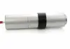 Фильтр топливный BMW 1 (F40), 2 (F44/45/46), X1 (F48), X2 (F39); Mini (F55/F56/F57), Clubman (F54), Countryman (F60) 1.5D/2.0D (13-) SHAFER FM983D (фото 1)