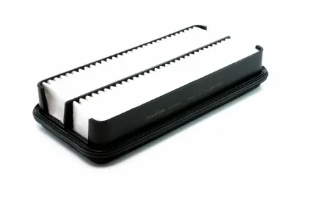 Фильтр воздушный Suzuki Vitara, X-90 1.6/1.9D (90-99), Chevrolet Tracker 1.6 (94-98), Pontiac Sunrunner 1.6 (94-97) SHAFER SX863