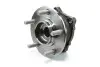 Маточина задня MMC Outlander II, ASX, 4008, C Crosser, Compass, Patriot, для повного приводу 7 місць, 07-19, ABS+ SHAFER SH173.28 (фото 1)