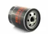 Фільтр масляний Ford Focus II, Fiesta V, Toyota Land Cuiser 100, 200 0.4-4.7 (02-19), D=76mm, H=89mm, 3/4-16UNF FOM1063