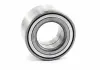 Підшипник передній Toyota Camry 30, 40, Avensis T25, Lexus ES, GS, RX, Mazda CX7, CX9, 00-, (45x45x84) SH169.73