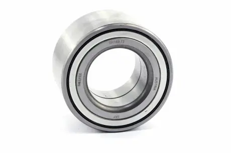 Подшипник передний Toyota Camry 30, 40, Avensis T25, Lexus ES, GS, RX, Mazda CX7, CX9, 00-, (45x45x84) SHAFER SH169.73