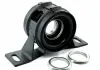 Подшипник подвесной Ford Sierra, Escort, D=30mm (SKF Подш) (расстояние между крепежными отверстиями 170 мм)) SCB-001
