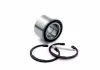 Подшипник передний Daewoo Lanos R13, Sens, Nexia, Aveo, Tavria, Lada 2108/09, (34x37x64), монт. ккт.+ SHAFER SH153.14K (фото 1)
