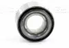 Подшипник передний Subaru Legacy I-III, Forester I-II, Outback I, Impreza I-II, 89-09, (35/38x42x72) SH181.09