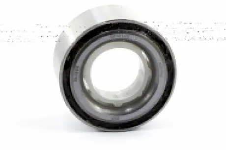 Підшипник передній Subaru Legacy I-III, Forester I-II, Outback I, Impreza I-II, 89-09, (35/38x42x72) SHAFER SH181.09