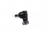 Наконечник рулевой тяги R Daewoo Lanos/Nexia/Espero/Cielo Opel Ascona C/Kadett E (выр-во CTR) CE0292R