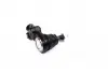 Наконечник рулевой тяги R Daewoo Lanos/Nexia/Espero/Cielo Opel Ascona C/Kadett E (выр-во) CTR CE0292R (фото 3)