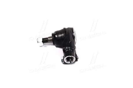 Наконечник тяги рульової R Daewoo Lanos/Nexia/Espero/Cielo Opel Ascona C/Kadett E CTR CE0292R
