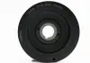 Шкив коленвала Citroen Berlingo, Fiat Ducato, Peugeot Boxer, Expert, Partner 1.9-2.0JTD 97-00 GP1054