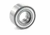 Подшипник передний Peugeot 106, 205, 306, C15, Saxo, Xsara, Tipo, Tempra, 83-05, (33x35x72) SH159.14