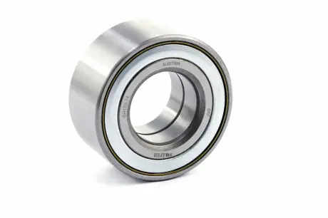 Подшипник передний Peugeot 106, 205, 306, C15, Saxo, Xsara, Tipo, Tempra, 83-05, (33x35x72) SHAFER SH159.14