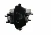Колодки передні Nissan Micra 03-, Note 06-, Renault Duster/Dokker/Logan MCV/ Largus 16V 08- SB23973
