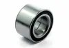 Подшипник передний Daewoo Lanos R13, Sens, Nexia, Aveo, Tavria, Lada 2108/09, (34x37x64) SH153.14