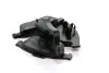 Колодки передні Renault Megane III, Kangoo III, Fluence, Duster, Nissan Juke 08-, (ABS+) SHAFER SB24914 (фото 1)