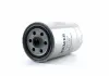 Фильтр топливный Fiat Ducato, Jumper, Boxer, Voyager IV, 2.0-2.8D, -02, M16*1.5, M12*1.5 FC140