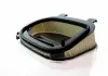 Фильтр воздушный BMW X3 (F25), X5 (E70), X5 (F15, F85), X6 (E71, E72) 2.0D/3.0D 09.10- SHAFER SX3541 (фото 1)