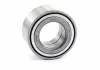Подшипник передний Hyundai Elantra, Matrix, Coupe, Cerato, Lavita, 00-, (34/36x39x74) SHAFER SH184.13 (фото 1)