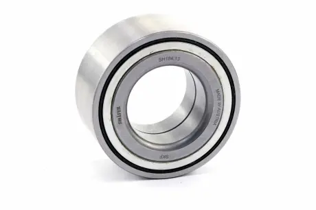 Підшипник передній Hyundai Elantra, Matrix, Coupe, Cerato, Lavita, 00-, (34/36x39x74) SHAFER SH184.13