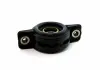 Подшипник подвесной Hyundai H-1 (97-07), Santa Fe (00-06), MMC L200 (96-07) D=30mm SCB-49130-4A000