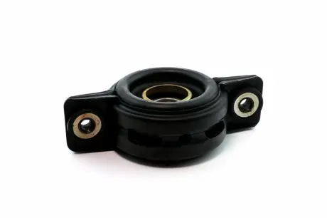 Подшипник подвесной Hyundai H-1 (97-07), Santa Fe (00-06), MMC L200 (96-07) D=30mm SHAFER SCB-49130-4A000