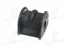 Втулка стабилизатора Chevrolet Captiva 06- C100 C140, H26, J26\&#039;06- (выр-во) CTR GV0290 (фото 3)